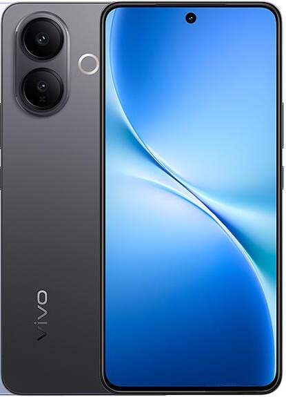 vivo V60 Lite 5G 256Go 8Go RAM – Prix