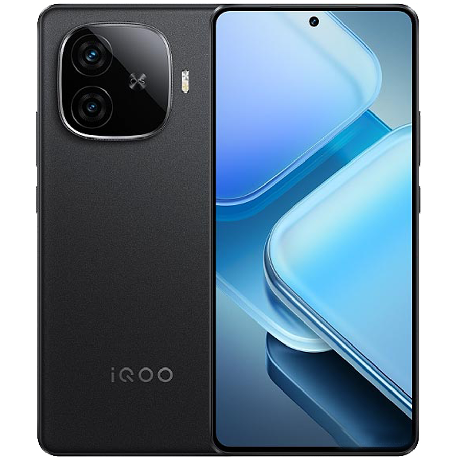 vivo iQOO Z9 Turbo 512Go 16Go RAM | PRIX