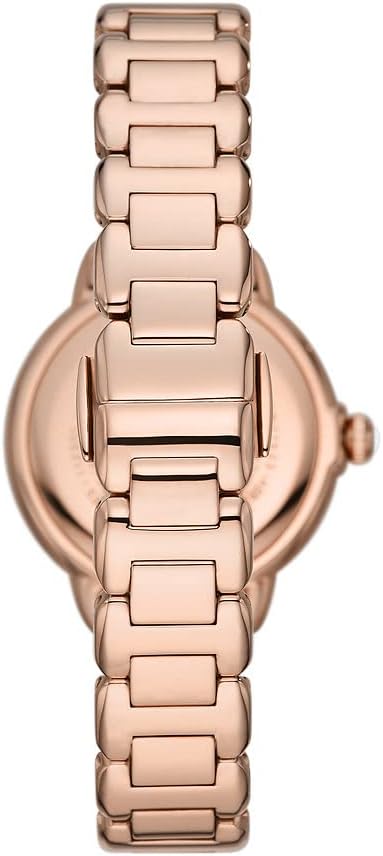 Montre Emporio Armani AR11523 – Prix