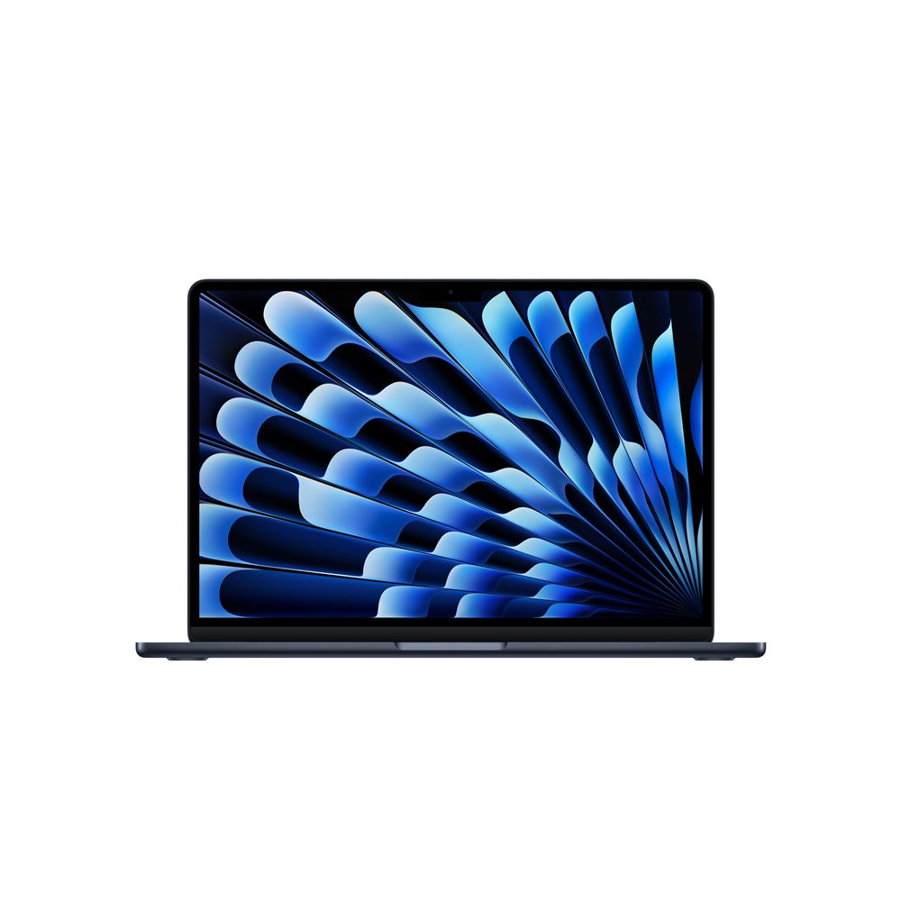 Apple MacBook Air 13 pouces M4 CPU 10 cœurs GPU 10 cœurs 512Go 16Go RAM – Prix