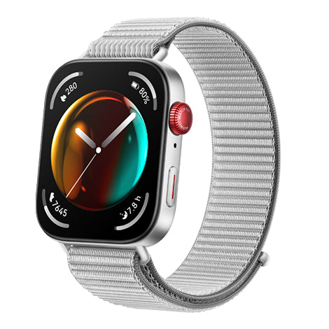 Huawei Watch Fit 3 | PRIX