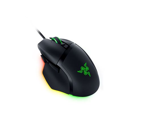 Razer Souris Basilisk V3 RZ01-04000100-R3M1 8886419333487 – Prix
