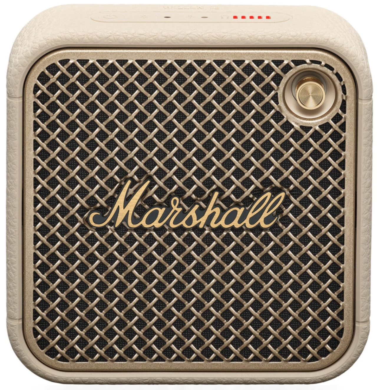 Marshall Willen II Cream 7340055399524 – Prix