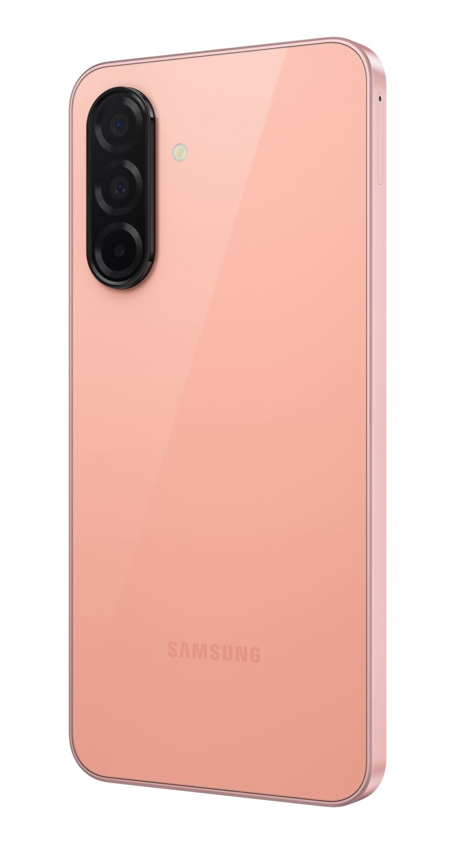 Samsung Galaxy A26 256Go 8Go RAM | PRIX Double Sim