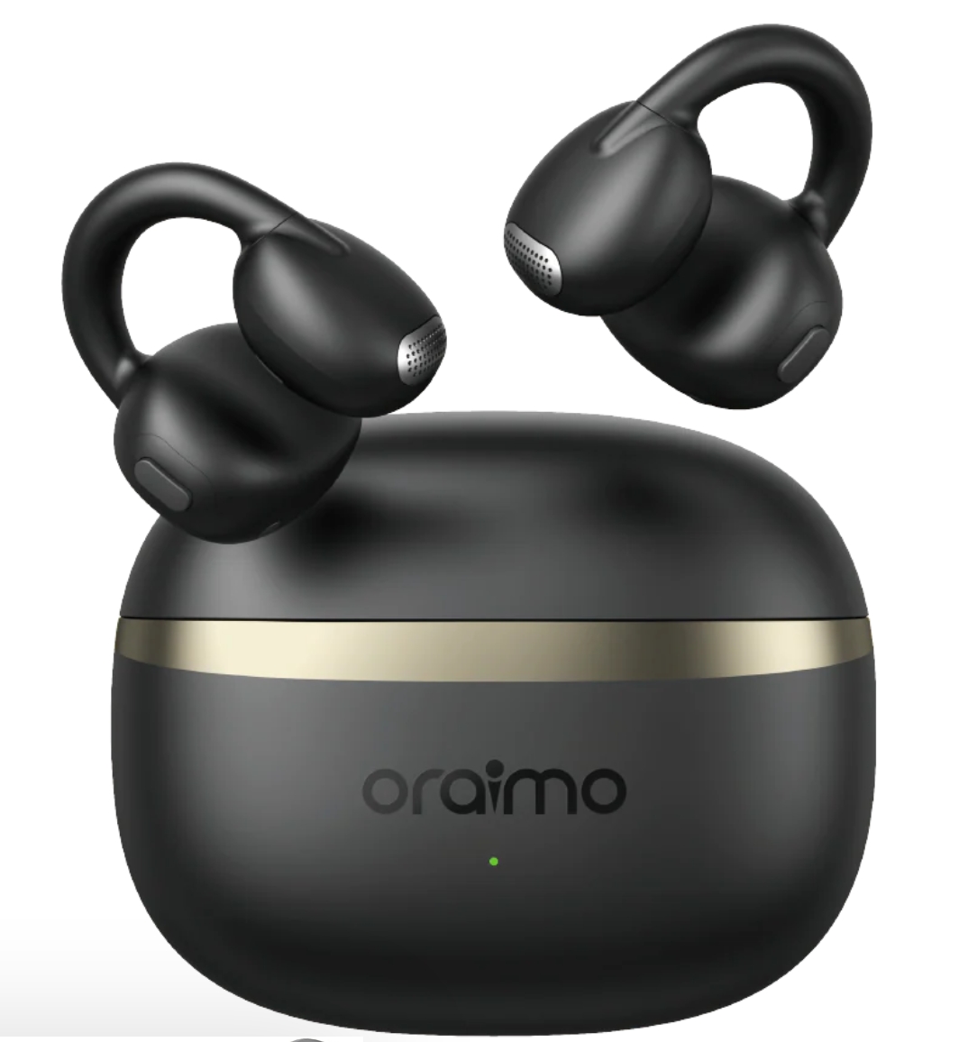 Oraimo OpenSnap – Prix