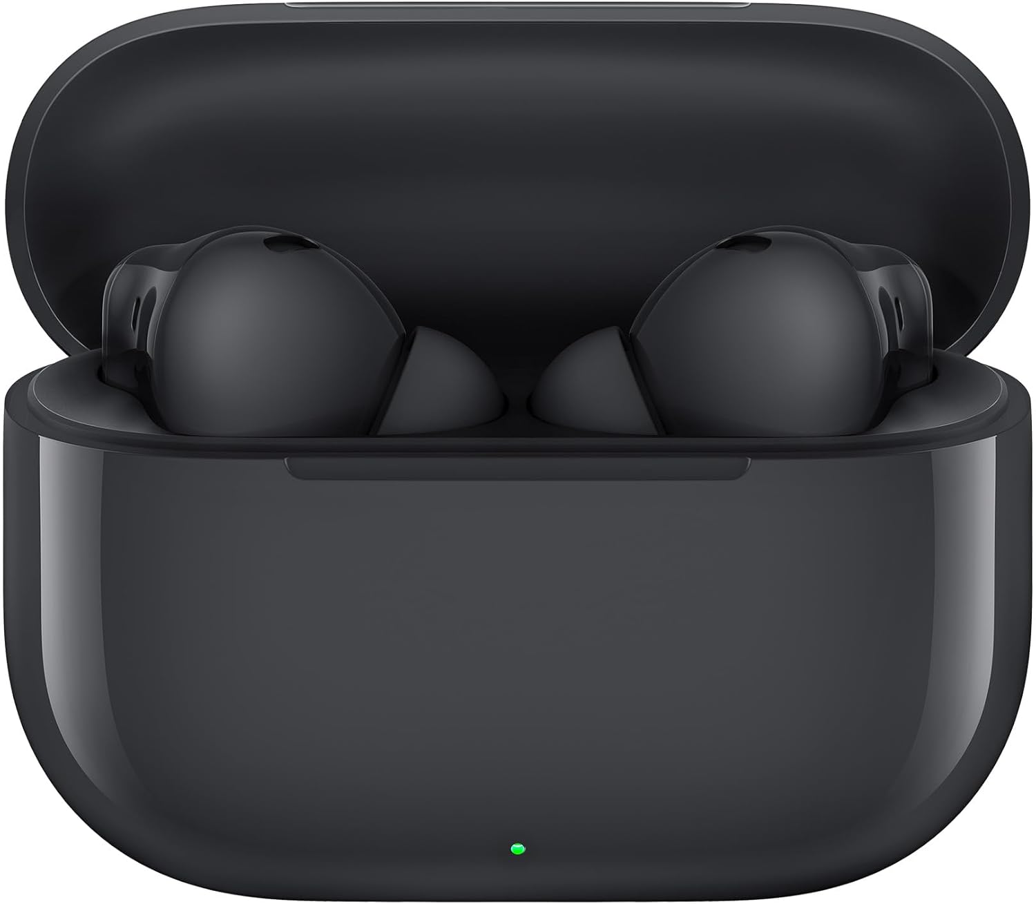 HUAWEI FreeBuds SE 4 ANC – Prix