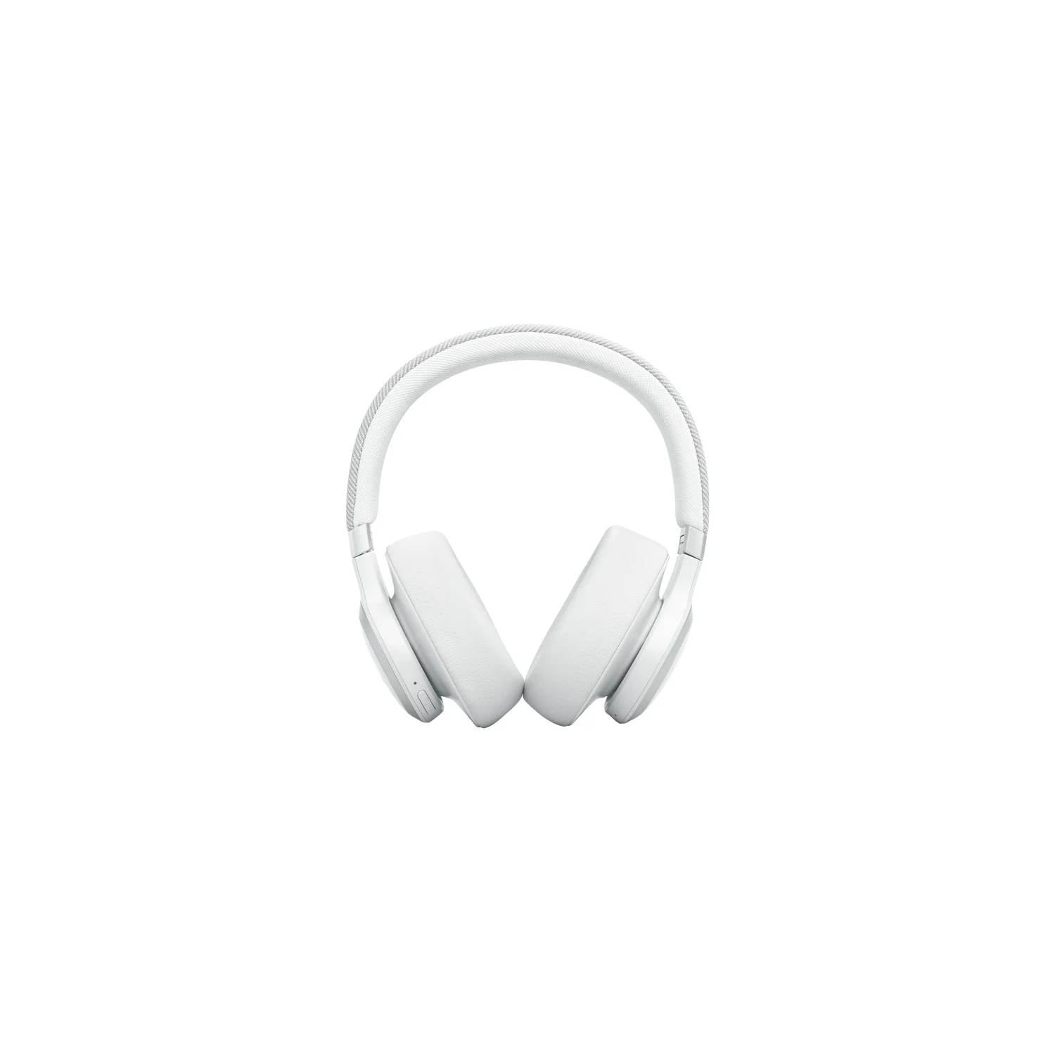 JBL Live 770nc Blanc 1200130004599 – Prix