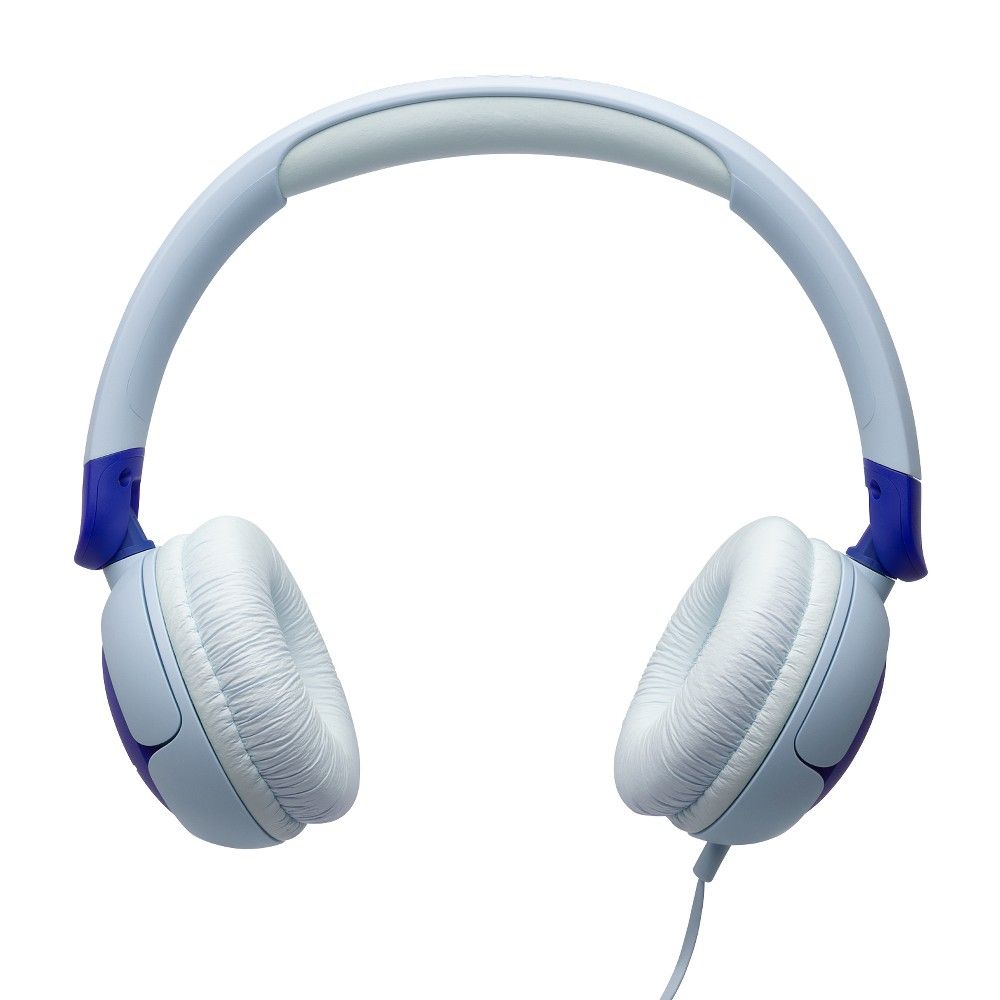 JBL JUNIOR 320 – Prix
