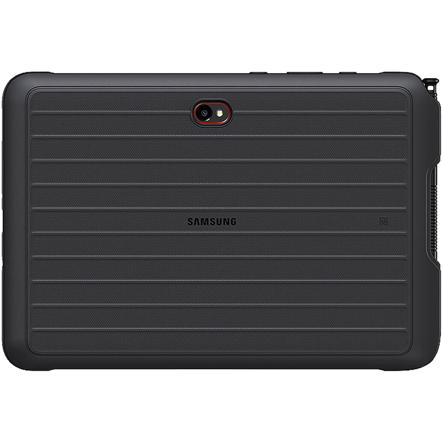Samsung Galaxy Tab Active 4 Pro 5G 128Go 6Go RAM | PRIX