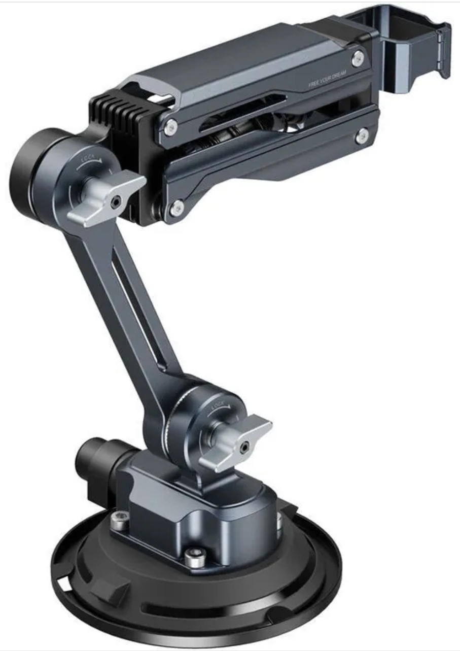SmallRig Mini 5123 6941590021539 – Prix