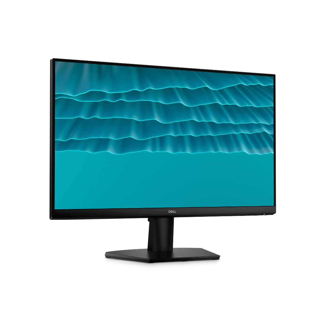 DELL Moniteur SE2426H 24 pouces SE2426H-3Y – Prix