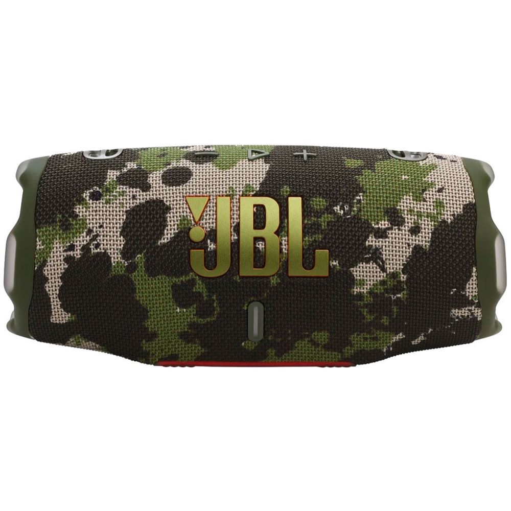 JBL Charge 6 Squad 1200130019609 – Prix