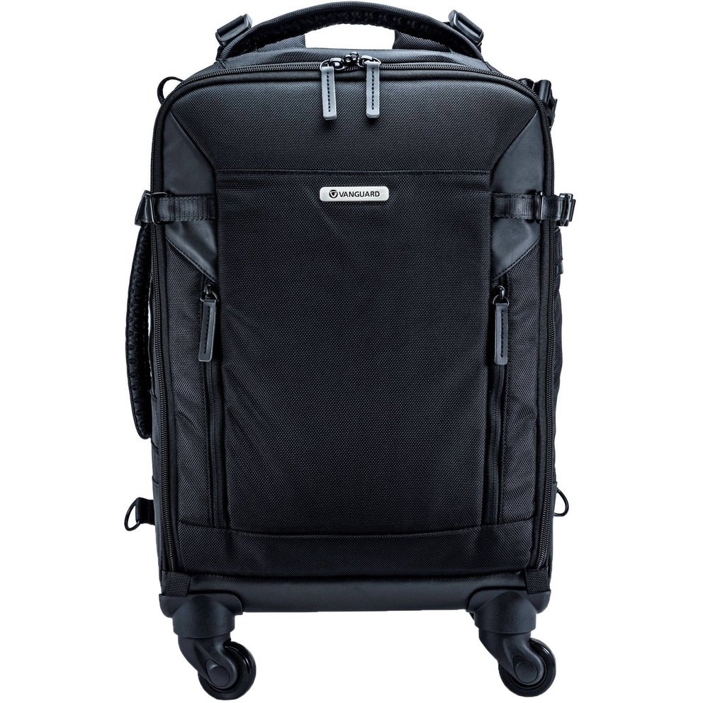 Vanguard Trollay VEO SELECT 55BT 4719856248523 – Prix