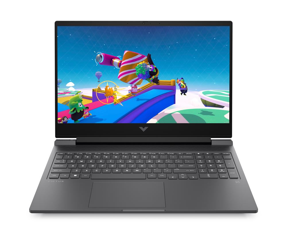 Hp Victus Gaming Ryzen 7 Rx 4050 512Go 16Go RAM | PRIX