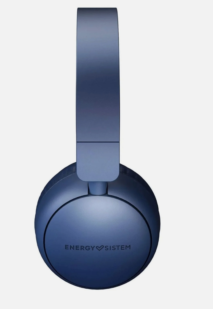 Energy Sistem Casque BT 8432426457700 | PRIX