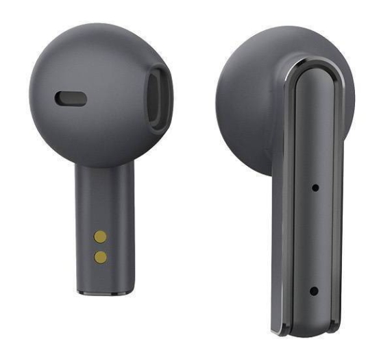 Écouteurs Energy Style 4 True Wireless 8432426453504 – Prix