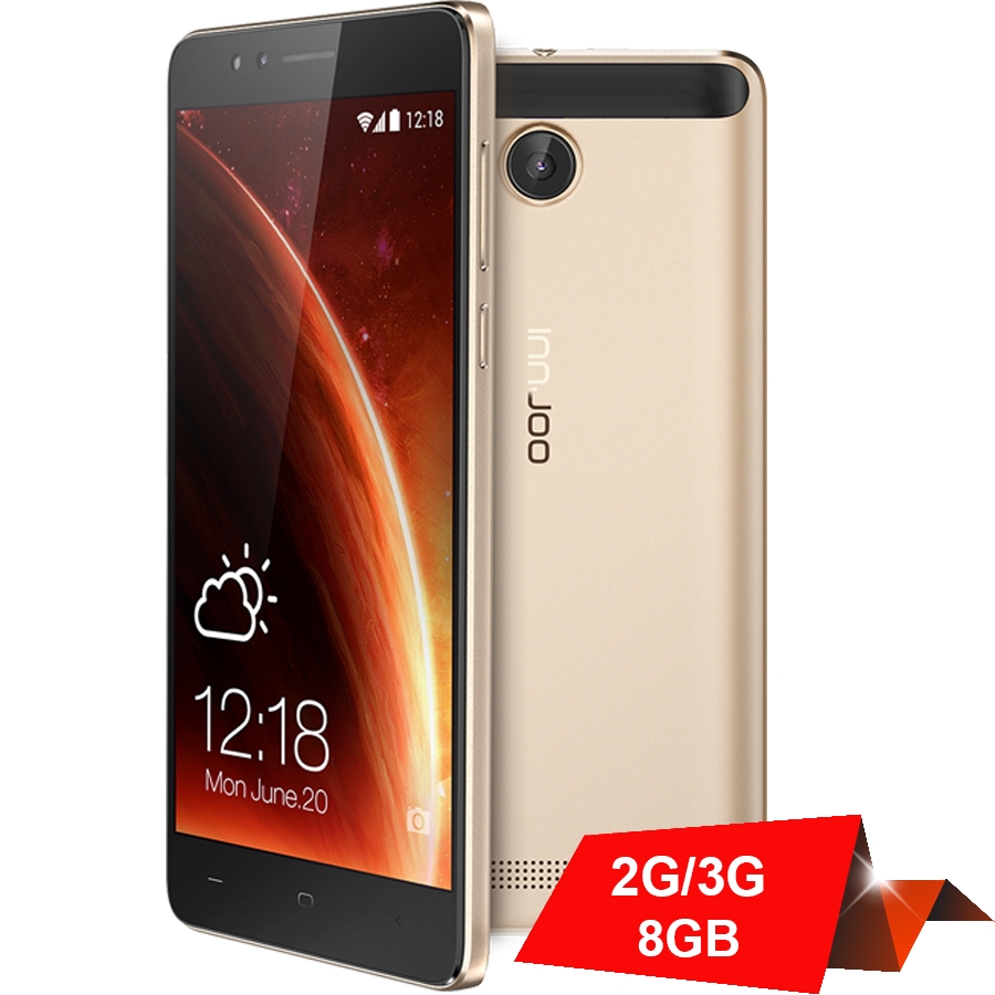 INNJOO Halo Plus | Prix