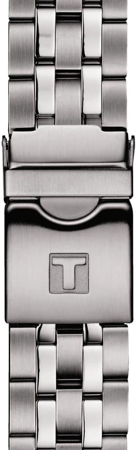 Montre Tissot Seastar 1000 T1204071109101 | PRIX