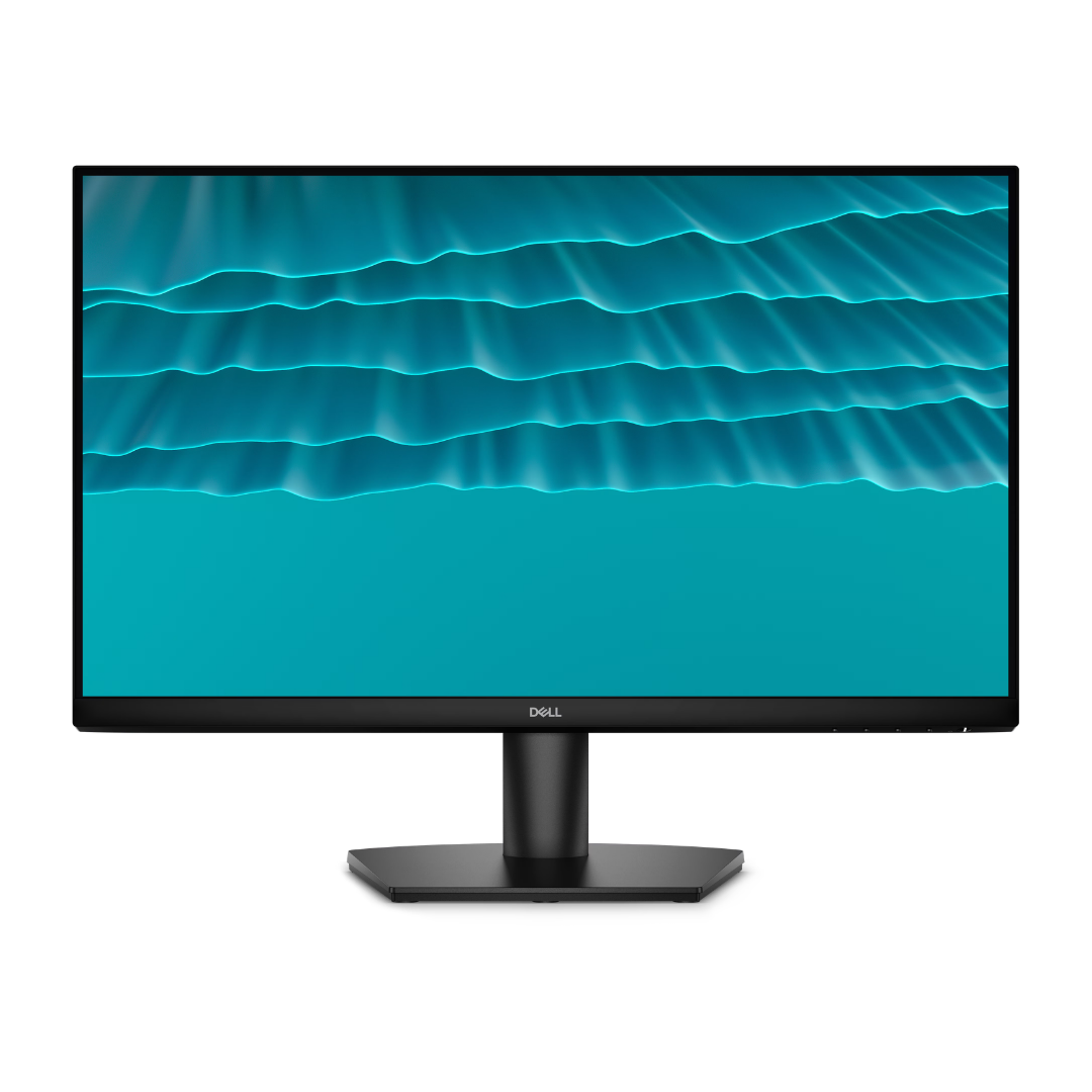 DELL Moniteur SE2426H 24 pouces SE2426H-3Y – Prix