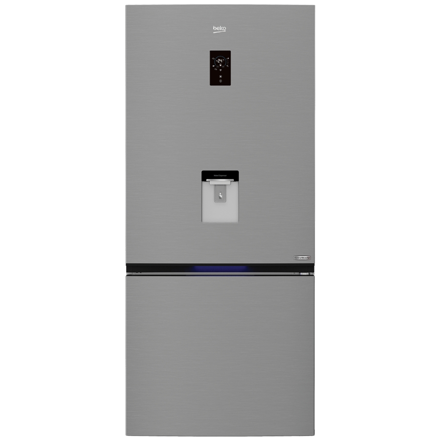 Sitemapcdatahttpsshudreferenzcomrefrigerateur 70 Cm Largeur