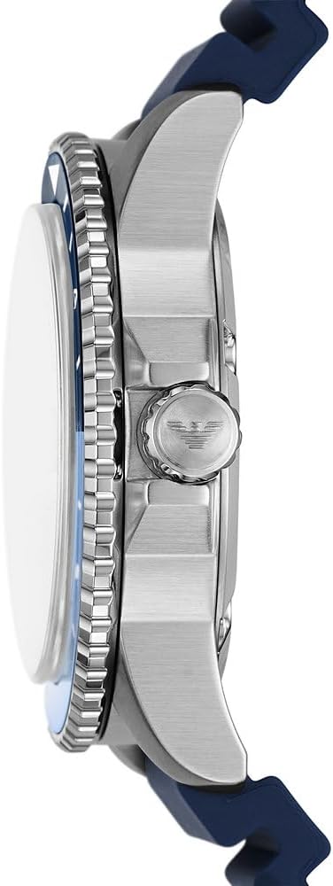 Montre Emporio Armani Ar11592 | PRIX