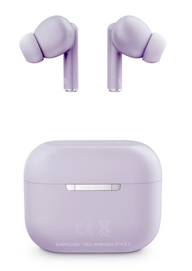 Energy Style 2 True Wireless 8432426452965 – Prix