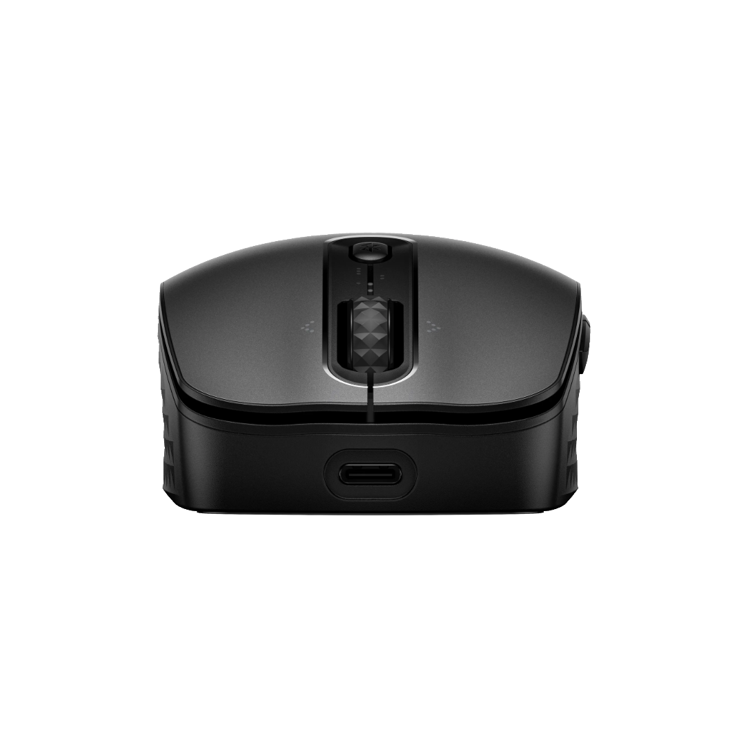 HP 690 Qi-Charging Wireless 7M1D4AA | PRIX