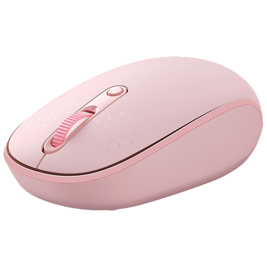 Baseus F01B – Prix