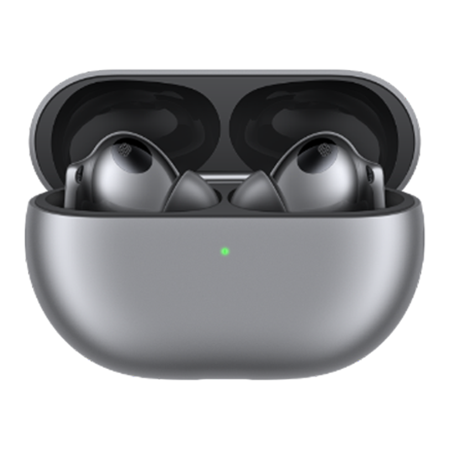 HUAWEI FreeBuds Pro 3 – Prix