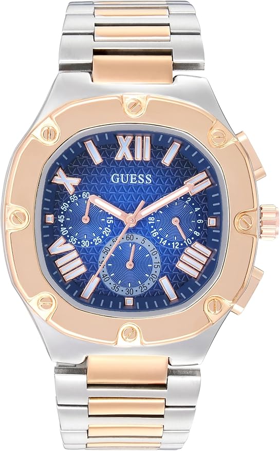 Montre Guess GW0572G4 | PRIX