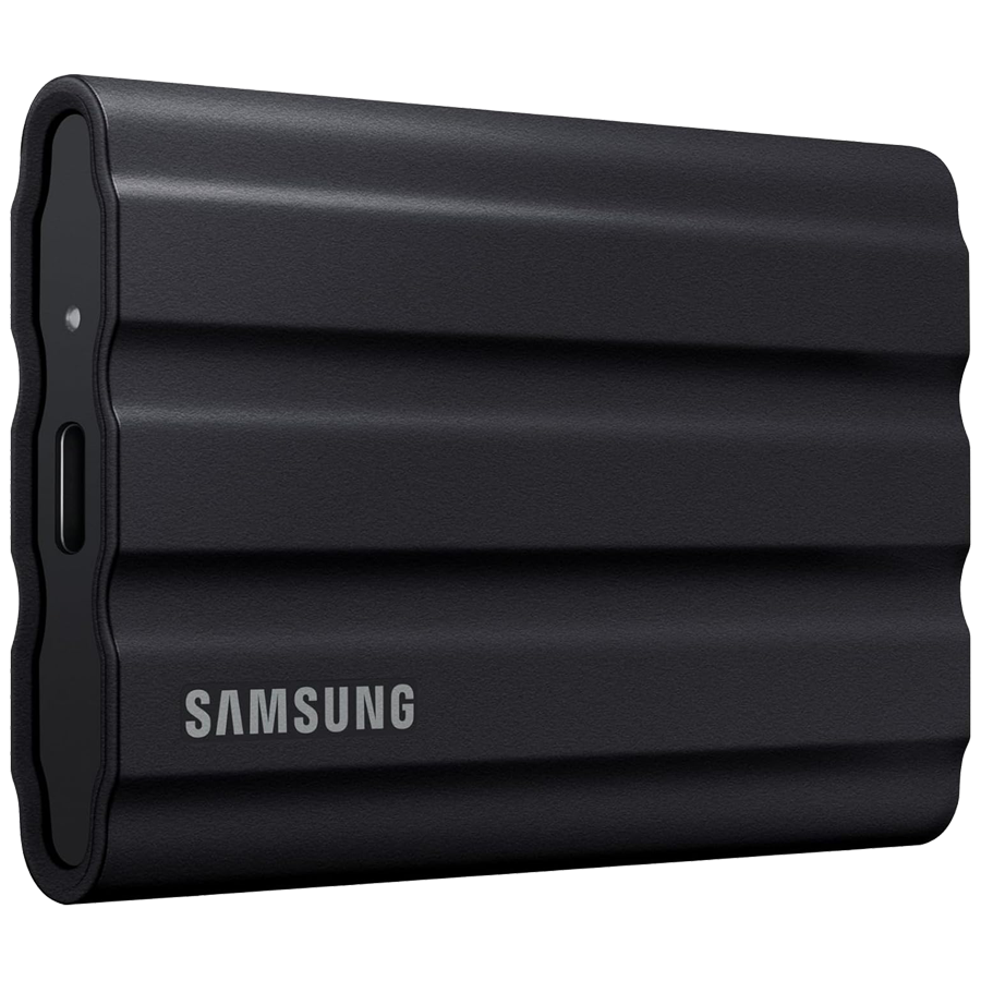 Samsung Shield T7 1To  – Prix