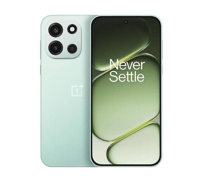 OnePlus Nord 6 256Go 8Go RAM – Prix