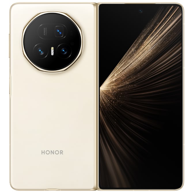 Honor Magic V5 512Go 16Go RAM – Prix