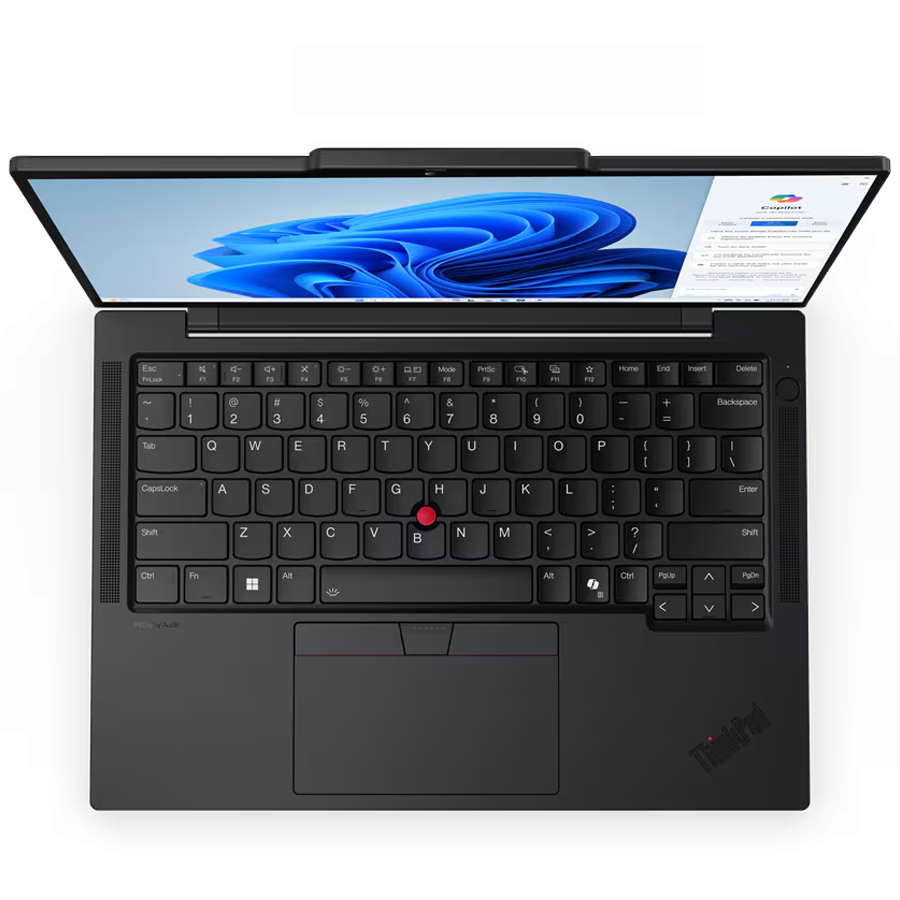 LENOVO ThinkPad T14s i7-1255U 14 pouces 1To 16Go RAM 21BR008NFE | PRIX clavier azerty