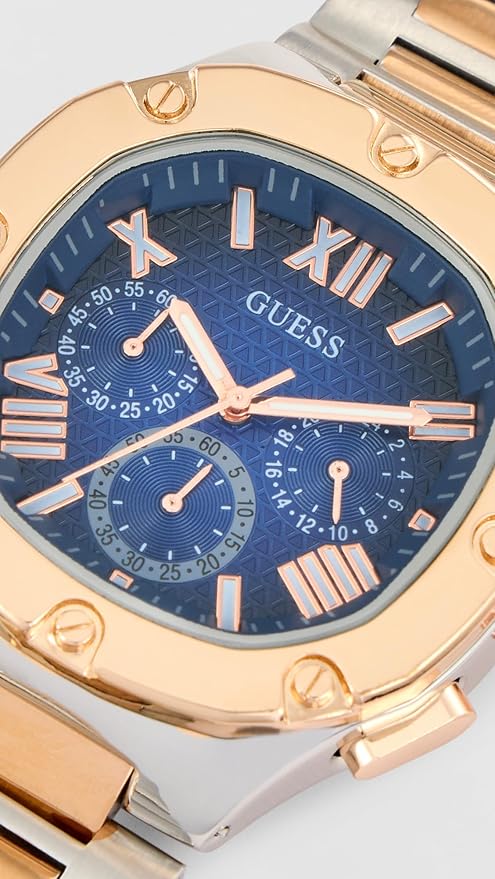 Montre Guess GW0572G4 | PRIX