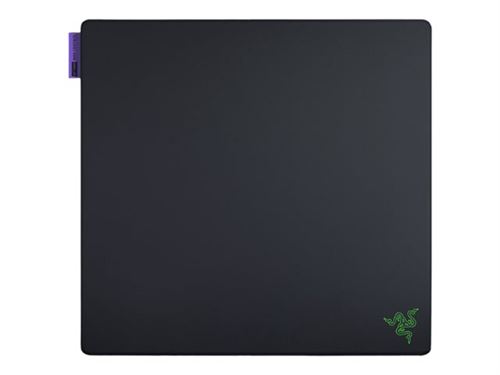 Razer Gigantus V2 Pro 8887910063613 – Prix
