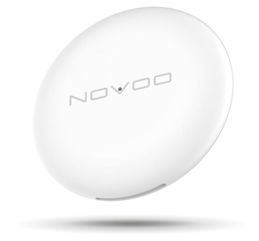 Energy Novoo Smart Tag 8432426500017 | PRIX