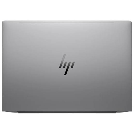 HP zbook Power G11 Workstation Ultra 7 155H  Rtx 2000 (22CPU) 32Go RAM 512Go – Prix