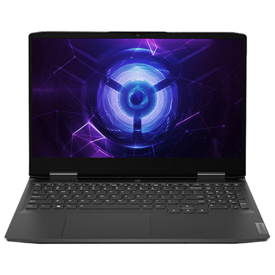 Lenovo G5000 IRX9 i7-13650HX RTX4060 512Go 8Go RAM