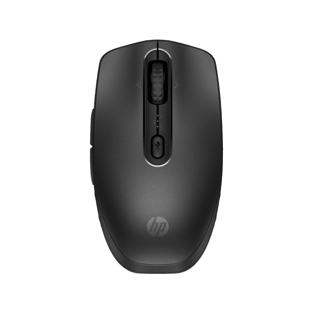 HP 690 Qi-Charging Wireless 7M1D4AA | PRIX Facture