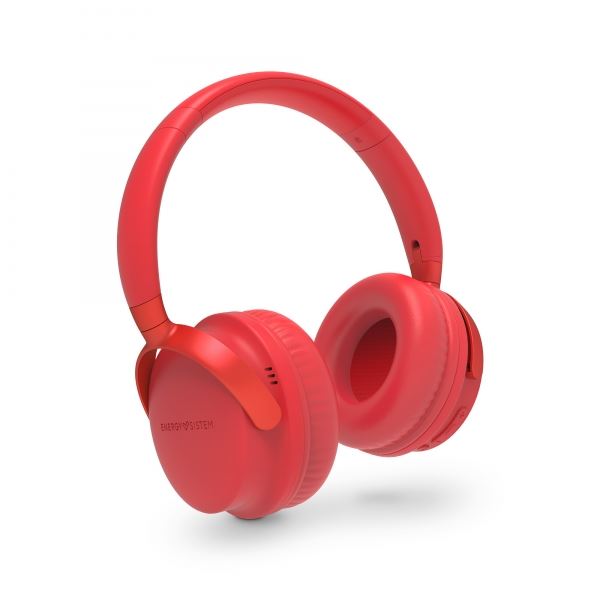 Casque Energy Conception Pliable 8432426453061 | PRIX