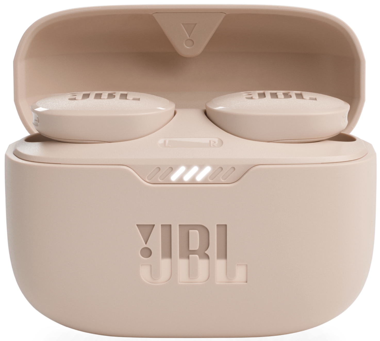 JBL Tune 130 NC TWS Beige 6925281991486 – Prix