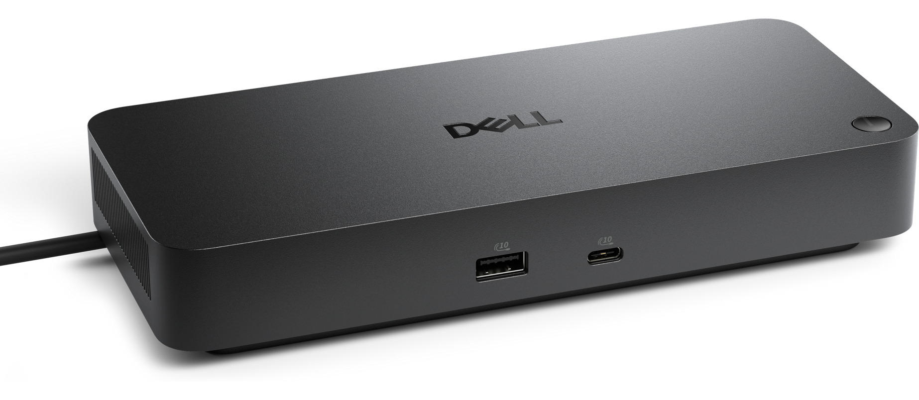Station d’accueil Dell Pro WD25 DL-WD25 – Prix