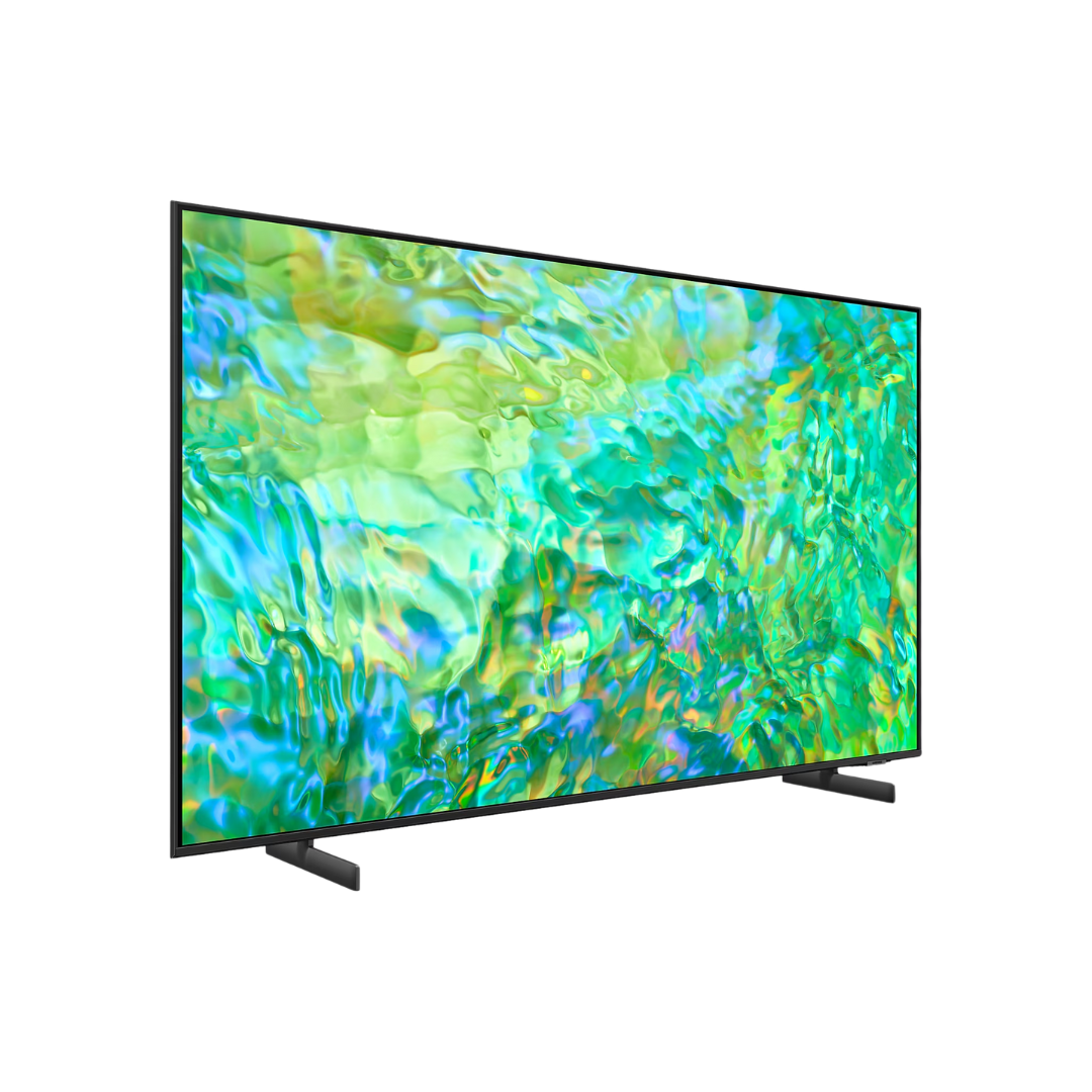 SAMSUNG Smart TV UHD 4K serie 8 50 pouces UA50U8000FUXMV – Prix