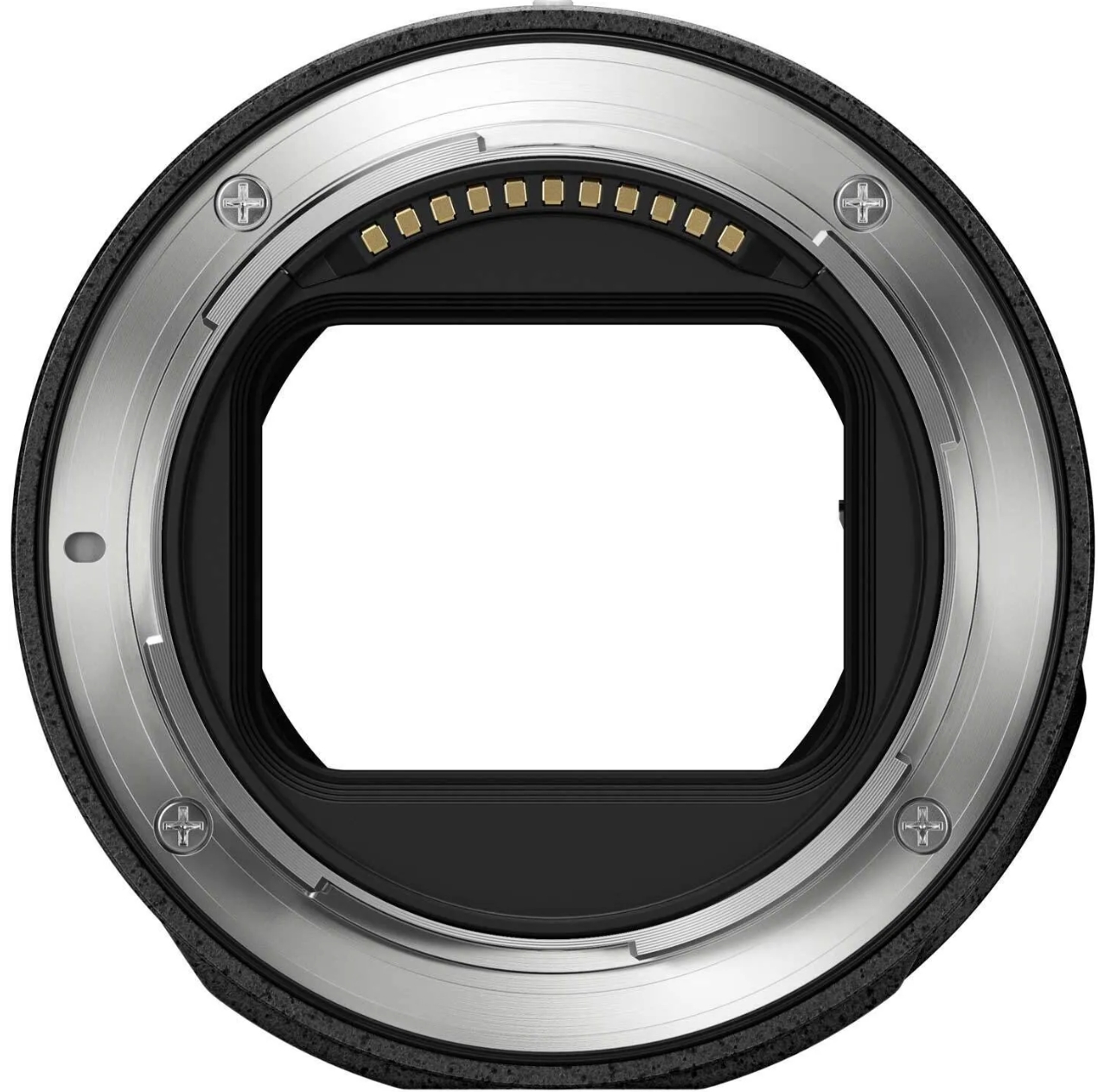 Nikon Adaptateur pour monture FTZ II 4960759909121 – Prix