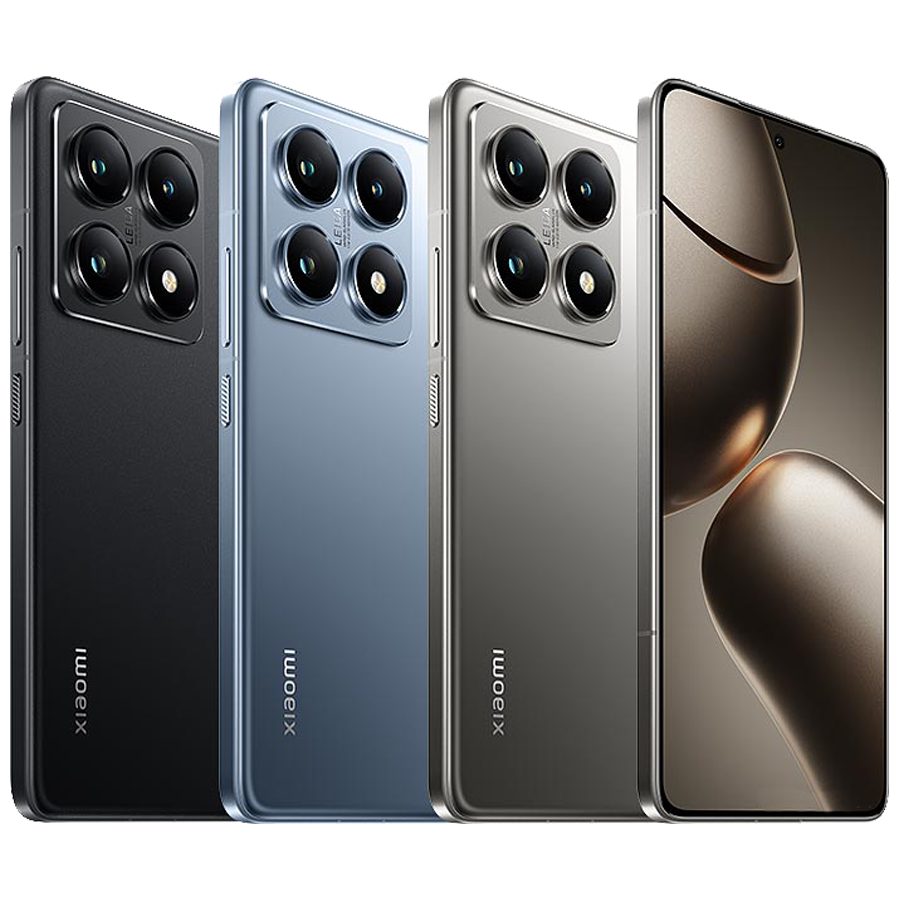 Xiaomi Prix Maroc Micromagma Xiaomi Prix Maroc Micromagma