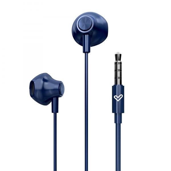 Energy EasyPods In-ear 8432426459308 – Prix