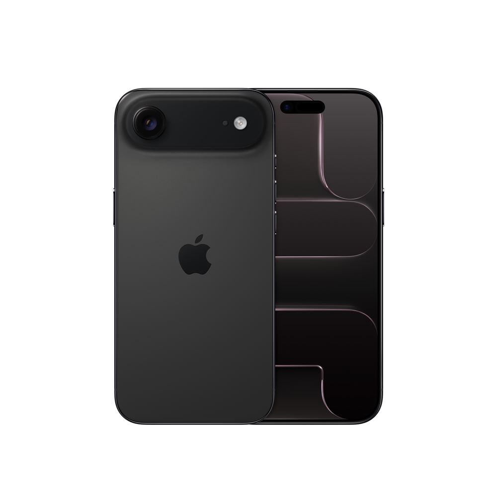 Apple iPhone Air 256Go | PRIX