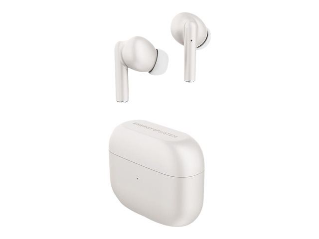 Energy Style 2 True Wireless 8432426451722 – Prix