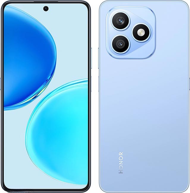 Honor X8D 256Go 8Go RAM – Prix